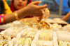 Jewellers get notice from I-T Department, in Mangaluru